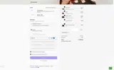 JEMMAGIRLS coupon verification screenshot