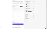 Jen & Co. coupon verification screenshot