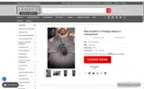 CEG2020 coupon verification screenshot
