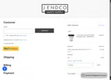 EASY5 coupon verification screenshot