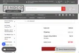 WELCOME7 coupon verification screenshot