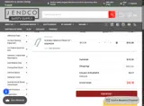 CEG2020 coupon verification screenshot