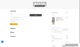 EASY5 coupon verification screenshot