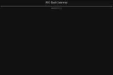 valverde coupon verification screenshot