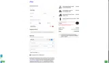 10QARI coupon verification screenshot