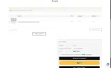 ashleyemoses coupon verification screenshot
