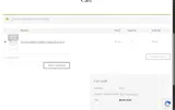 newdiscountoff coupon verification screenshot