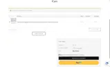 newoff15 coupon verification screenshot