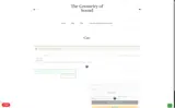 savejfm coupon verification screenshot