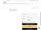 newdiscount coupon verification screenshot