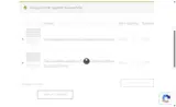 ashleyemoses coupon verification screenshot