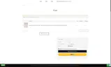 newoff15 coupon verification screenshot