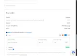 n7h6g5f5425 coupon verification screenshot