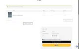 hotsales coupon verification screenshot