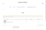 jenna10% coupon verification screenshot
