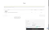 GOLDELITE coupon verification screenshot