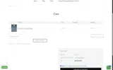 newdiscountoff coupon verification screenshot