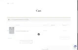 hotsales coupon verification screenshot