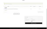 savemega coupon verification screenshot