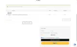 blackfridaysales coupon verification screenshot