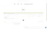 10PECA coupon verification screenshot
