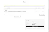 10QARI coupon verification screenshot