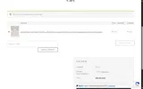 blackfridaysales coupon verification screenshot