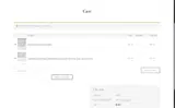 n7h6g5f5425 coupon verification screenshot
