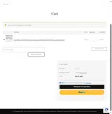 newoff coupon verification screenshot