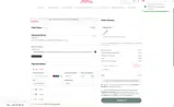 WEBSITE20 coupon verification screenshot