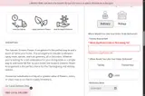 Jennie's Flowers coupon verification screenshot