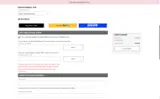 Jennie's Flowers coupon verification screenshot