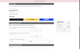 Jennie's Flowers coupon verification screenshot