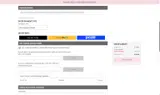 Jennie's Flowers coupon verification screenshot