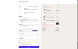 Jennifer Miller Jewelry coupon verification screenshot