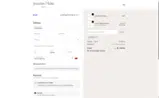Jennifer Miller Jewelry coupon verification screenshot