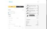 8LUW8WRXA8 coupon verification screenshot