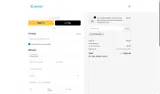 8LUW8WRXA8 coupon verification screenshot