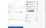 I0BIH069RJ coupon verification screenshot