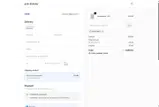 Welcome15 coupon verification screenshot