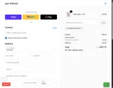 JENNTHATCHER10 coupon verification screenshot