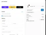 JENNTHATCHER10 coupon verification screenshot