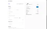 WALLETSAVE coupon verification screenshot
