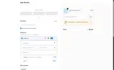 10OFF coupon verification screenshot