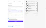 Emmaoff10 coupon verification screenshot