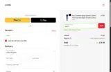 may15 coupon verification screenshot