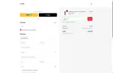 5DAY15 coupon verification screenshot