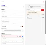 HELLO-CARLOSLUGO-NM55Z coupon verification screenshot