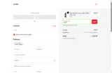 egg15 coupon verification screenshot