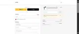 may15 coupon verification screenshot